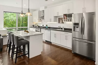 4013 W 31st Street #102, Saint Louis Park, MN 55416 - Photo 3