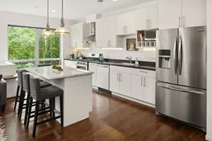 4013 W 31st St, Saint Louis Park, MN 55416 - Photo 3