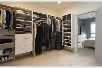 4013 W 31st Street #102, Saint Louis Park, MN 55416 - Photo 15