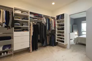 4013 W 31st St, Saint Louis Park, MN 55416 - Photo 15