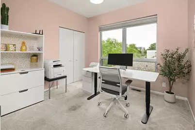 4013 W 31st Street #102, Saint Louis Park, MN 55416 - Photo 13