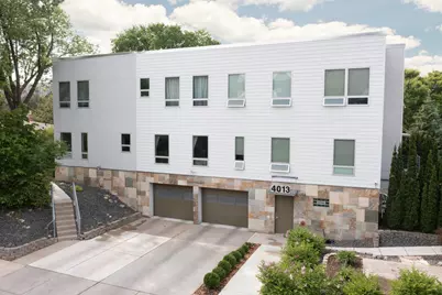 4013 W 31st Street #102, Saint Louis Park, MN 55416 - Photo 1