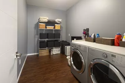 4013 W 31st Street #102, Saint Louis Park, MN 55416 - Photo 19