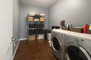 4013 W 31st St, Saint Louis Park, MN 55416 - Photo 19