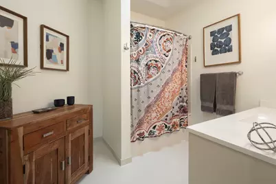 4013 W 31st Street #102, Saint Louis Park, MN 55416 - Photo 17