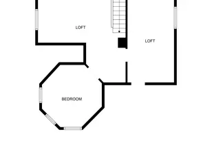 1121 4th Ave S, Fargo,  58103 - Photo 67