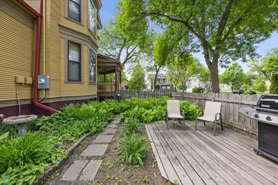 1121 4th Avenue S, Fargo,  58103 - Photo 73