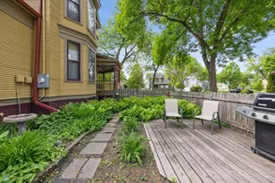 1121 4th Ave S, Fargo,  58103 - Photo 73