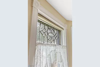 1121 4th Avenue S, Fargo,  58103 - Photo 35