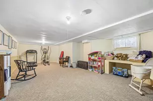 1121 4th Ave S, Fargo,  58103 - Photo 55