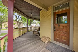 1121 4th Ave S, Fargo,  58103 - Photo 9