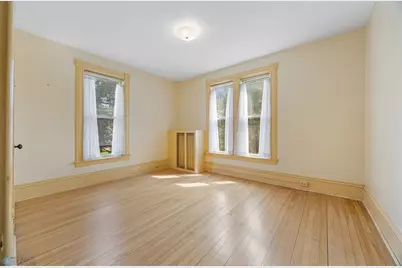 1121 4th Avenue S, Fargo,  58103 - Photo 55