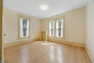 1121 4th Ave S, Fargo,  58103 - Photo 55