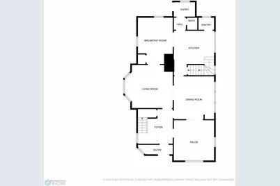 1121 4th Avenue S, Fargo,  58103 - Photo 65