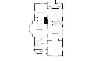 1121 4th Ave S, Fargo,  58103 - Photo 65