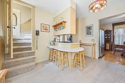 1121 4th Avenue S, Fargo,  58103 - Photo 37