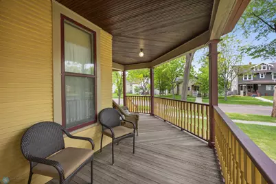 1121 4th Avenue S, Fargo,  58103 - Photo 7