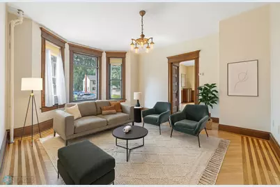 1121 4th Avenue S, Fargo,  58103 - Photo 27