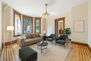 1121 4th Ave S, Fargo,  58103 - Photo 27