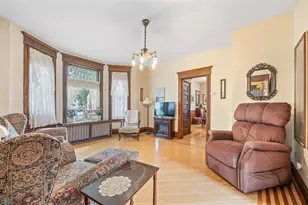 1121 4th Ave S, Fargo,  58103 - Photo 29