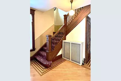 1121 4th Avenue S, Fargo,  58103 - Photo 13