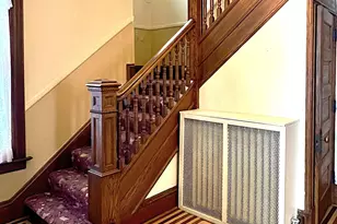 1121 4th Ave S, Fargo,  58103 - Photo 13