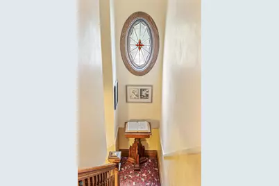 1121 4th Avenue S, Fargo,  58103 - Photo 47