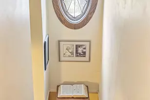 1121 4th Ave S, Fargo,  58103 - Photo 47