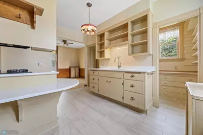 1121 4th Avenue S, Fargo,  58103 - Photo 35