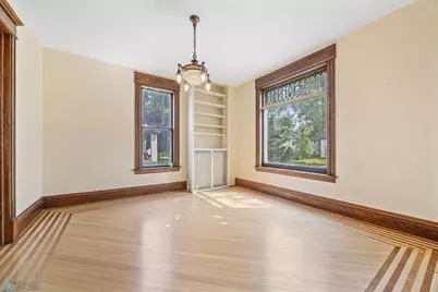1121 4th Avenue S, Fargo,  58103 - Photo 15