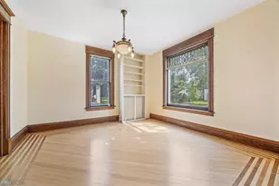 1121 4th Ave S, Fargo,  58103 - Photo 15