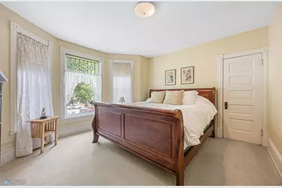 1121 4th Avenue S, Fargo,  58103 - Photo 49