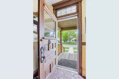 1121 4th Avenue S, Fargo,  58103 - Photo 9