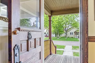 1121 4th Ave S, Fargo,  58103 - Photo 9