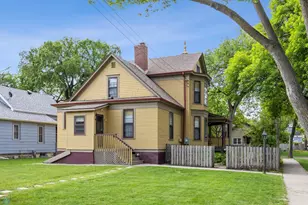 1121 4th Ave S, Fargo,  58103 - Photo 61