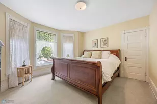 1121 4th Ave S, Fargo,  58103 - Photo 33