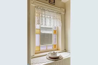 1121 4th Avenue S, Fargo,  58103 - Photo 31