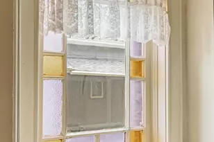 1121 4th Ave S, Fargo,  58103 - Photo 31