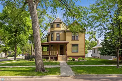 1121 4th Avenue S, Fargo,  58103 - Photo 63