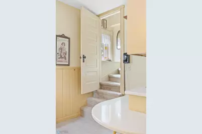 1121 4th Avenue S, Fargo,  58103 - Photo 45