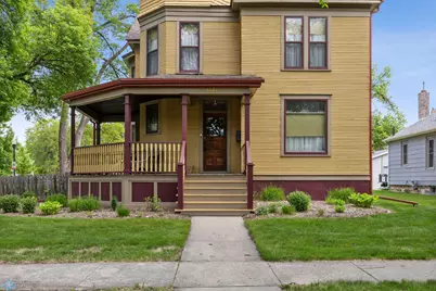 1121 4th Avenue S, Fargo,  58103 - Photo 7