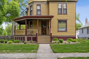 1121 4th Ave S, Fargo,  58103 - Photo 7