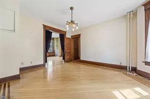 1121 4th Ave S, Fargo,  58103 - Photo 23