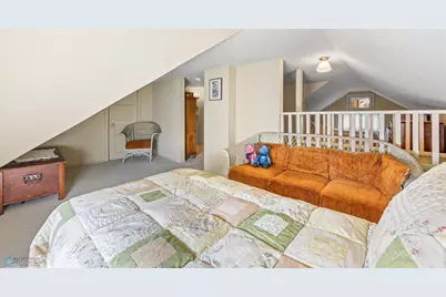 1121 4th Avenue S, Fargo,  58103 - Photo 47