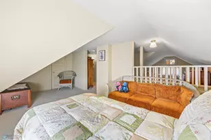 1121 4th Ave S, Fargo,  58103 - Photo 47