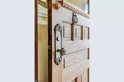 1121 4th Avenue S, Fargo,  58103 - Photo 11