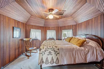 1121 4th Avenue S, Fargo,  58103 - Photo 49