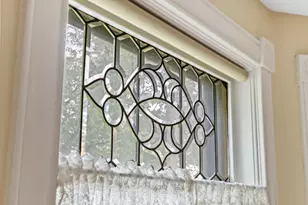 1121 4th Ave S, Fargo,  58103 - Photo 51