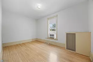 1121 4th Ave S, Fargo,  58103 - Photo 57