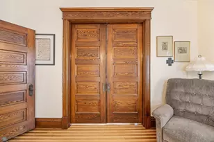 1121 4th Ave S, Fargo,  58103 - Photo 17